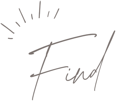 Find
