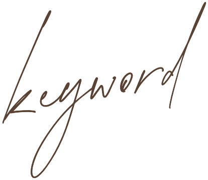 Keyword
