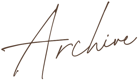 Archive